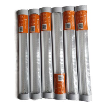 18watt LED Ceiling Batten Light (1440lm brightness)