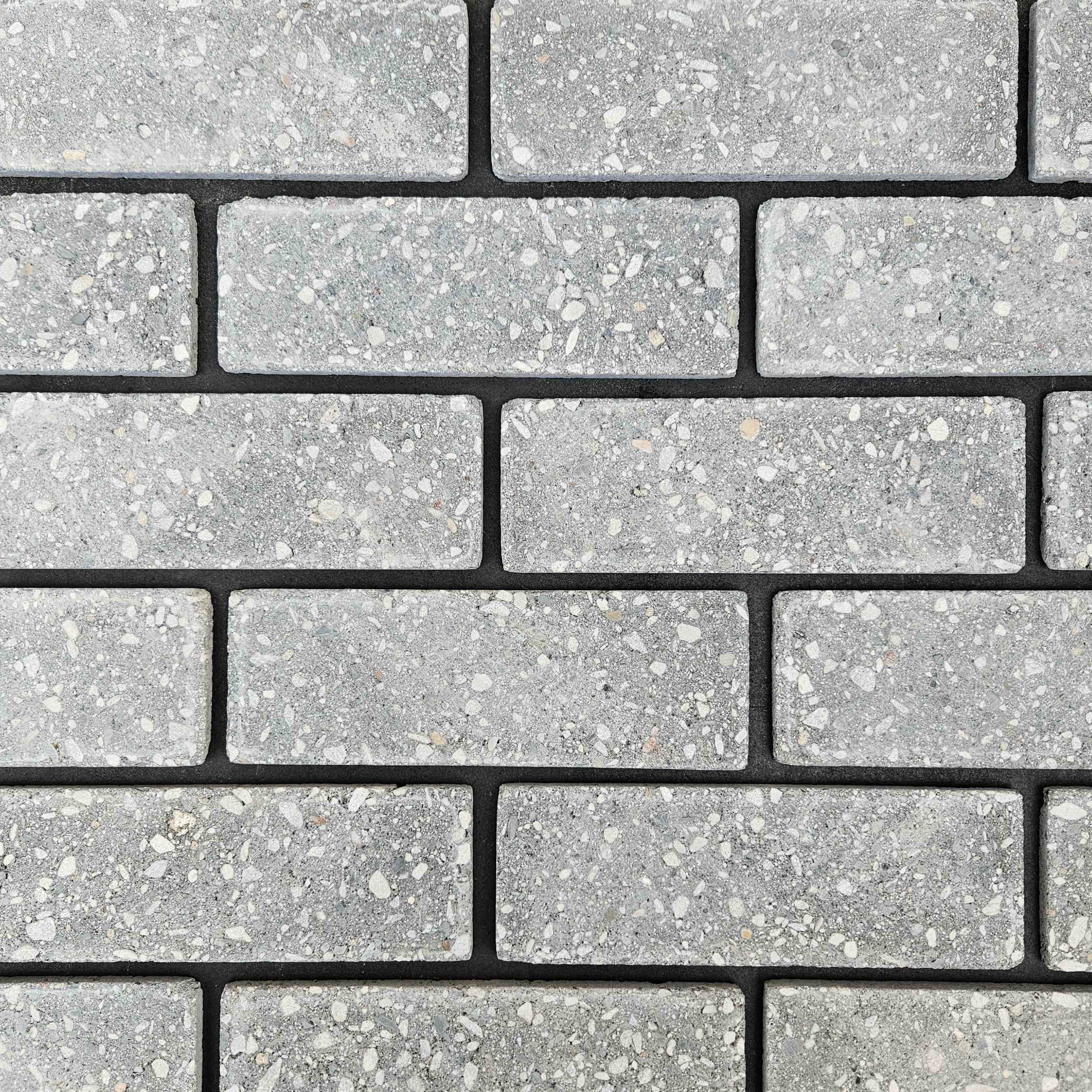 Charcoal Opulence Cladding (1m2/box)