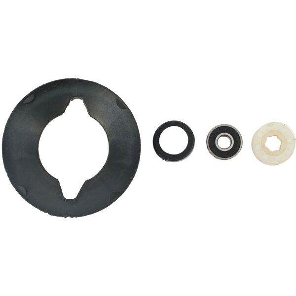 Polisher Service Kit Armature Rear Bearing & Shield(27-30) For My3016-