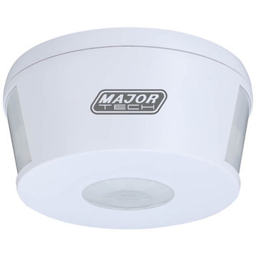 360° Infrared Motion Sensor (PIR46) - Major Tech