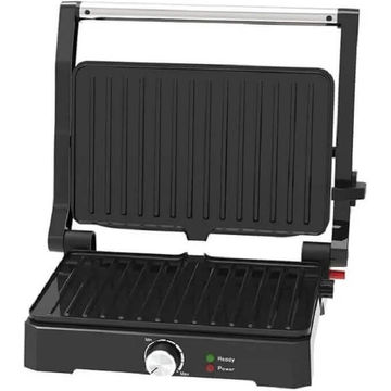 Non Stick Electric Grill