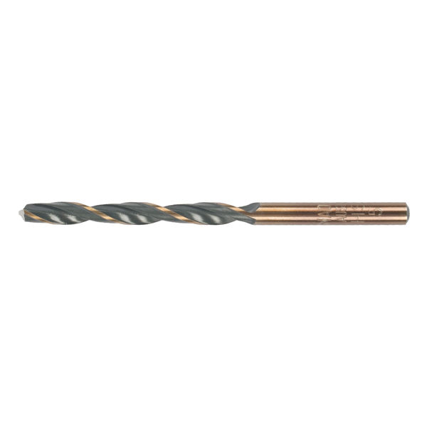 Hss Sprint Master 5.5Mm 10-Pack Hang Tag Din 338 Alpen Drill Bits
