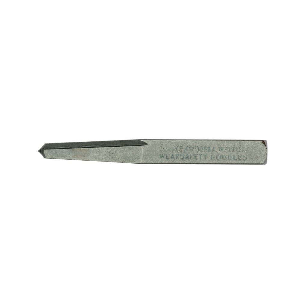 Screw Extractor Drill Hole 9MM