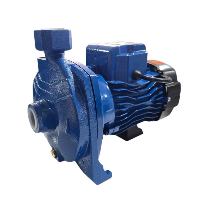 DAYUAN Centrifugal Pump - 1.5KW