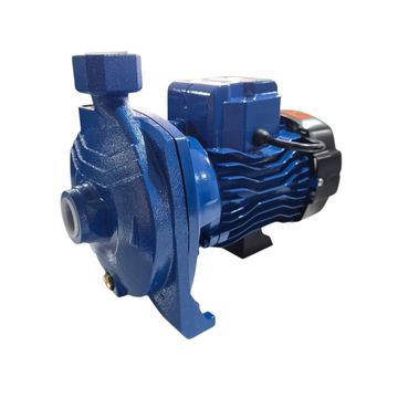 DAYUAN Centrifugal Pump - 1.5KW