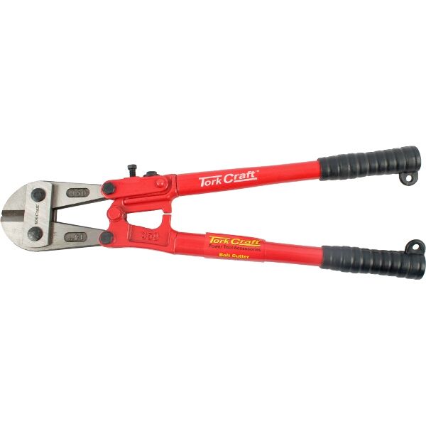 Bolt Cutter 350Mm