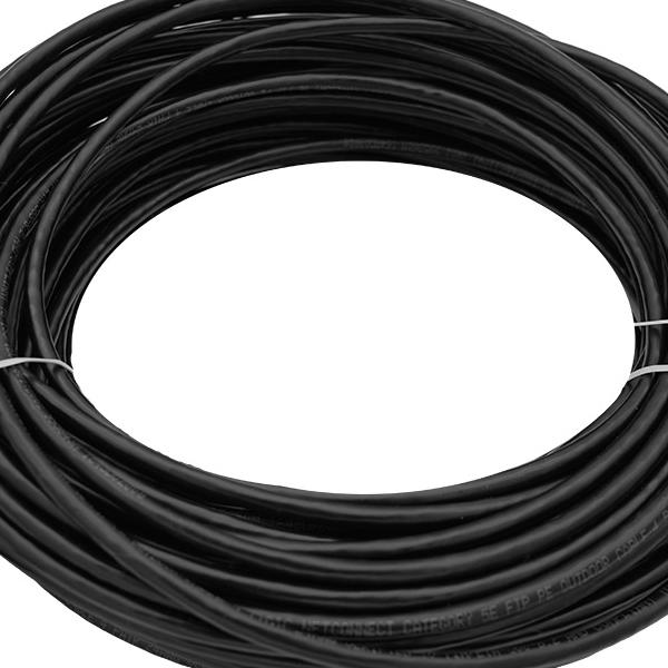 Linkbasic 30M Shielded Uv Protected Cat5E Flylead
