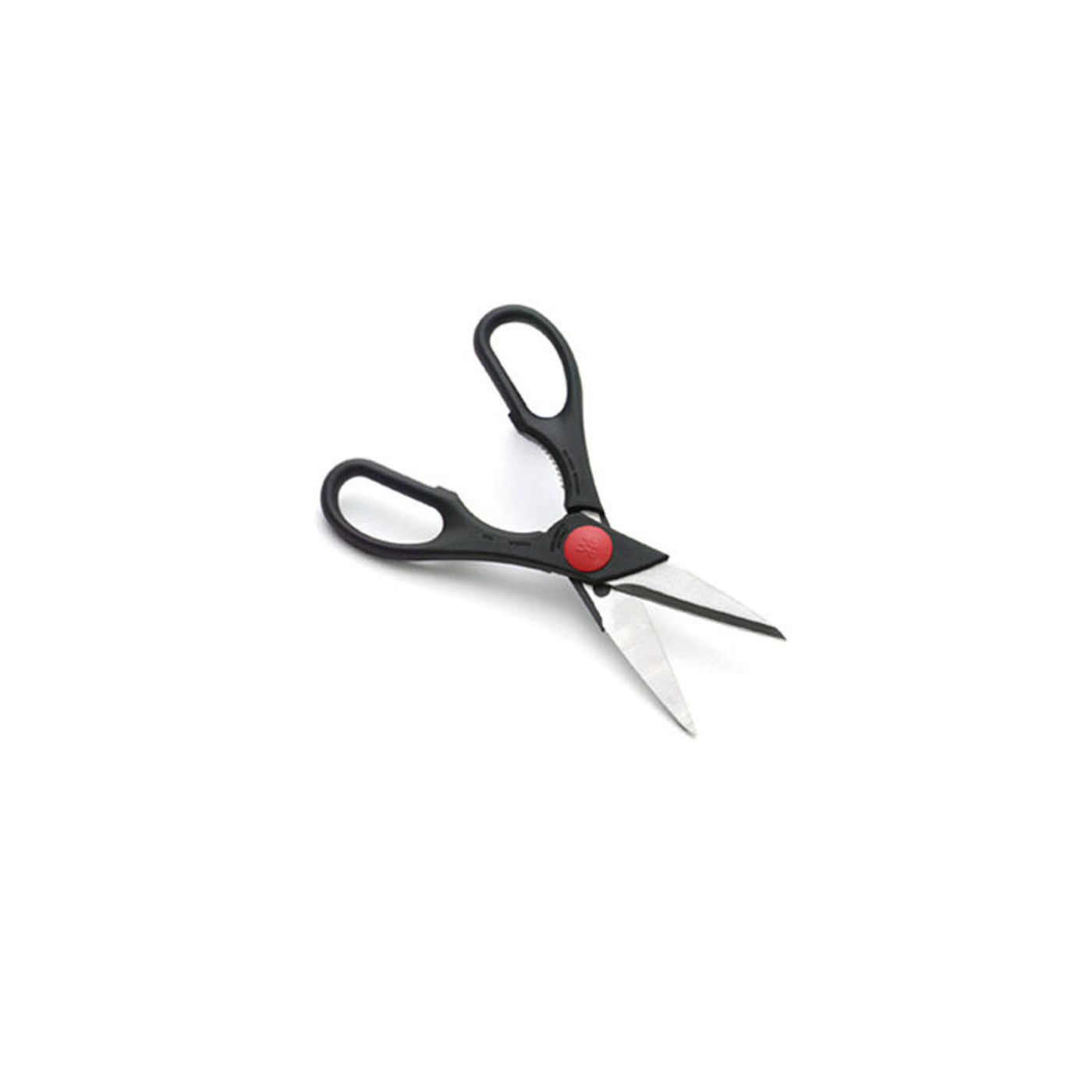 Scissor - Multipurpose - 6 Pack