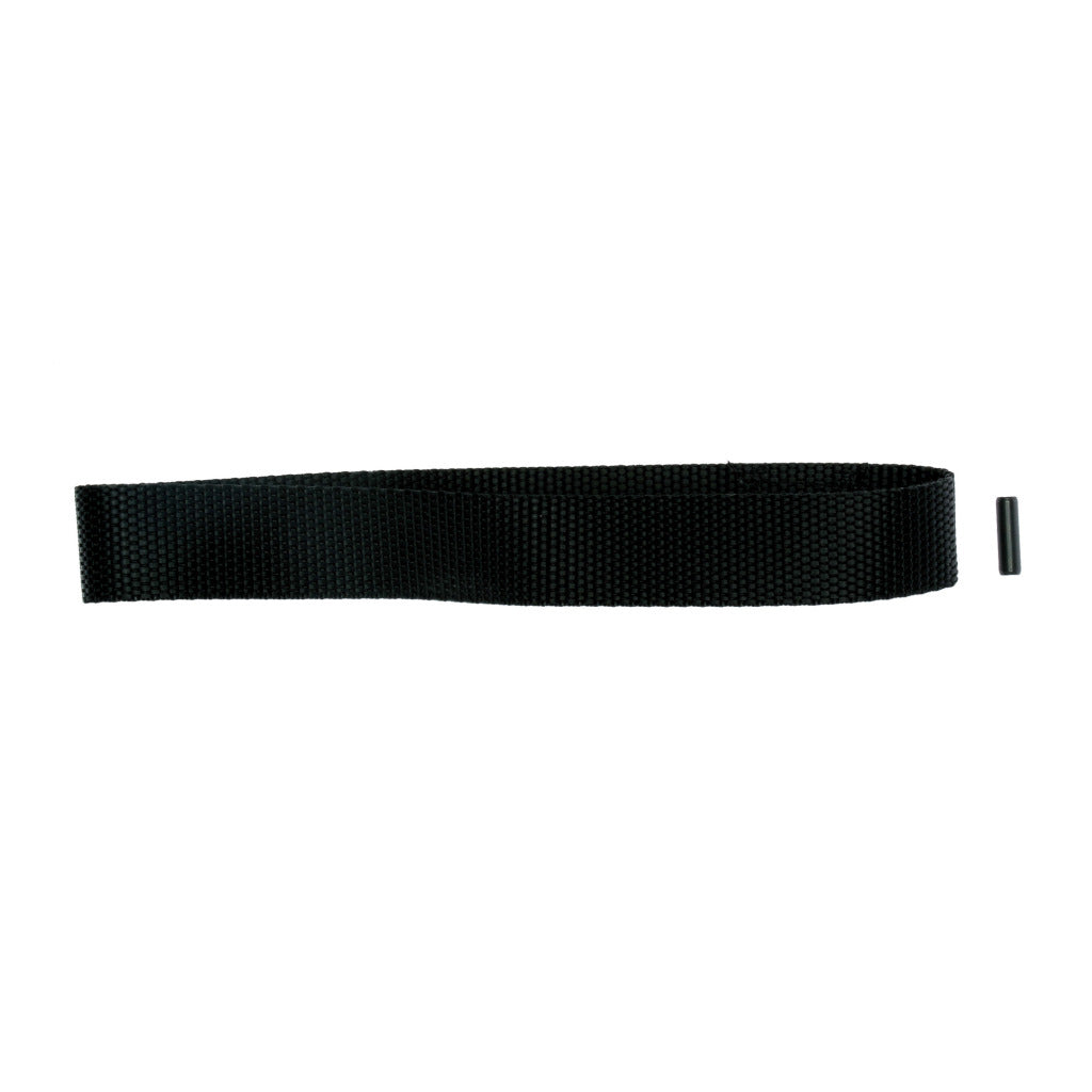 Oil Filter Wrench Replacement Strap