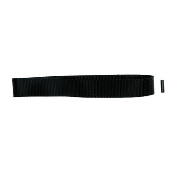Oil Filter Wrench Replacement Strap