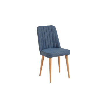 Stormi chair