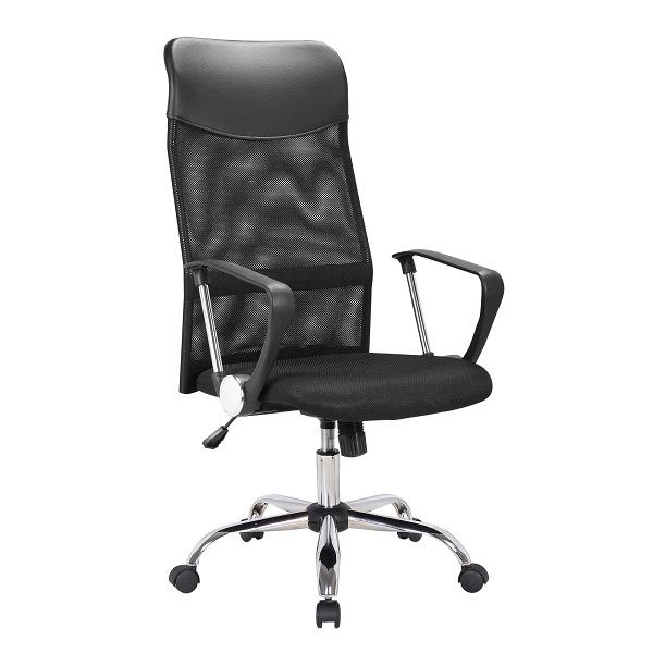 Linx Miro High back chair
