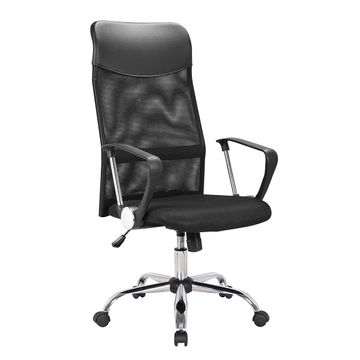 Linx Miro High back chair