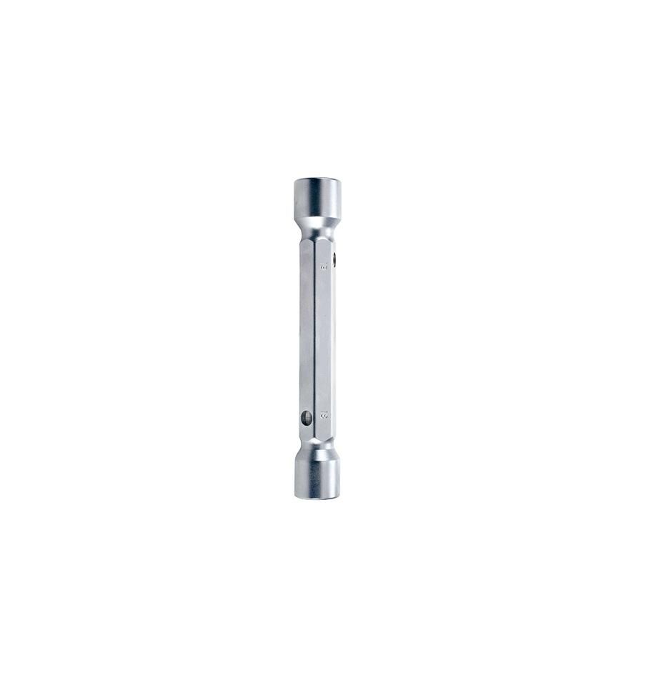 Force Tube Spanner 6Pt 20Mm X 22Mm
