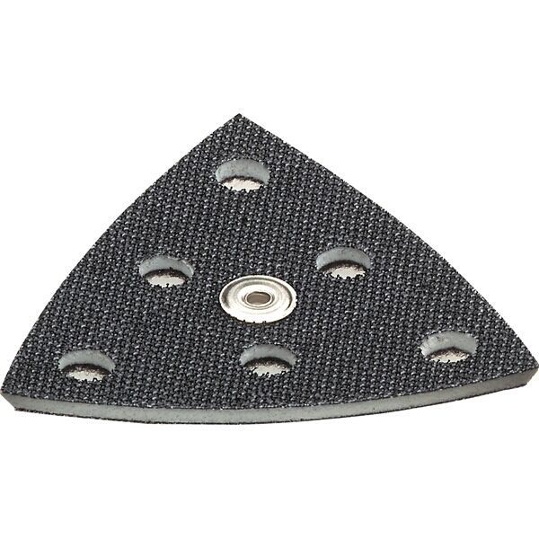 Festool Sanding Pad Ssh-Stf-V93/6-W/2 488715
