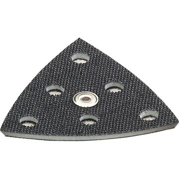 Festool Sanding Pad Ssh-Stf-V93/6-W/2 488715