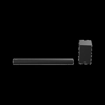 Hisense HS1800 2.1Ch 140W Sound Bar