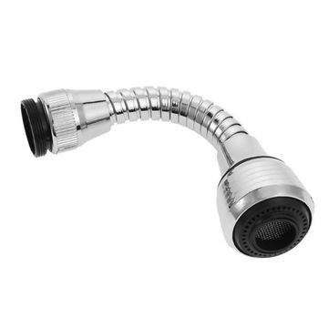 Shind Swivel 360 Degree Faucet Sprayer