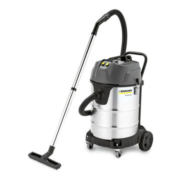 Kärcher NT 70/2 Me Classic Professional Wet & Dry Vacuum 70L 2300W