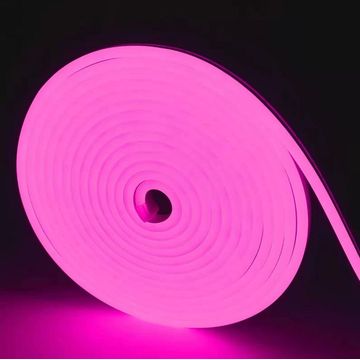 Neon Flexible Strip Light 5M