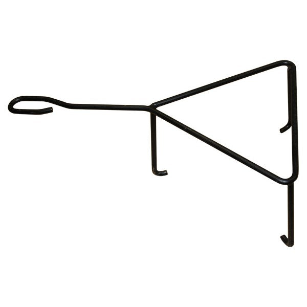 LK Braai Tripod Stand