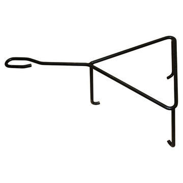 LK Braai Tripod Stand