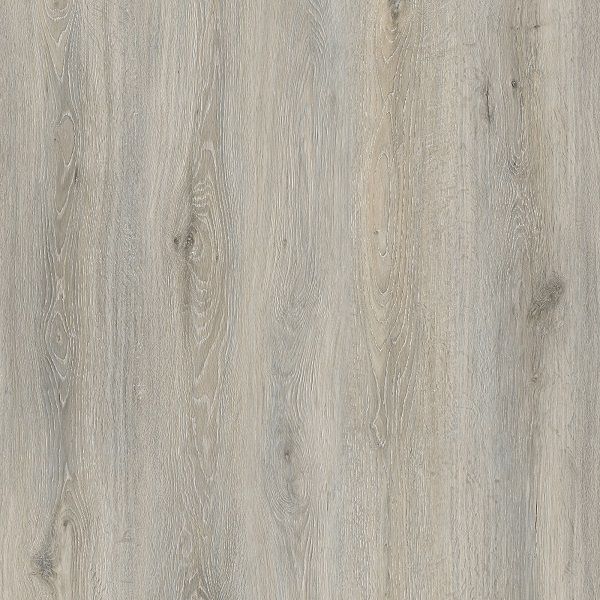 SHELL SPC Vinyl Flooring - Marina Oak - Rigid Core Technology (2.3m2/box) - 5.5mm Thickness