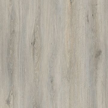 SHELL SPC Vinyl Flooring - Marina Oak - Rigid Core Technology (2.3m2/box) - 5.5mm Thickness