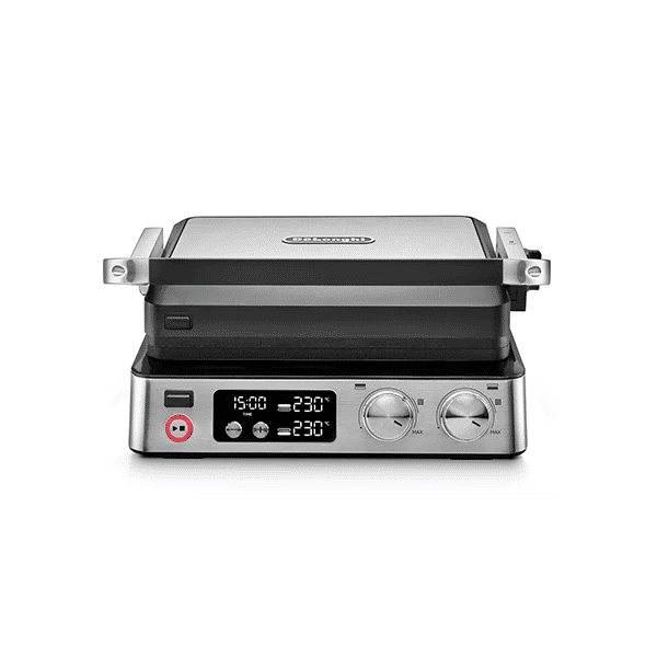 Delonghi Multigrill 900 Contact Grill CGH920D
