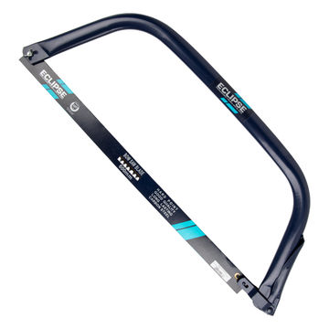 Eclipse bowsaw with blade 600mm