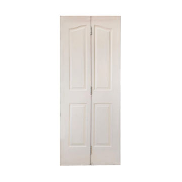 Canterbury Bifold Hinged Doors NO HARDWARE