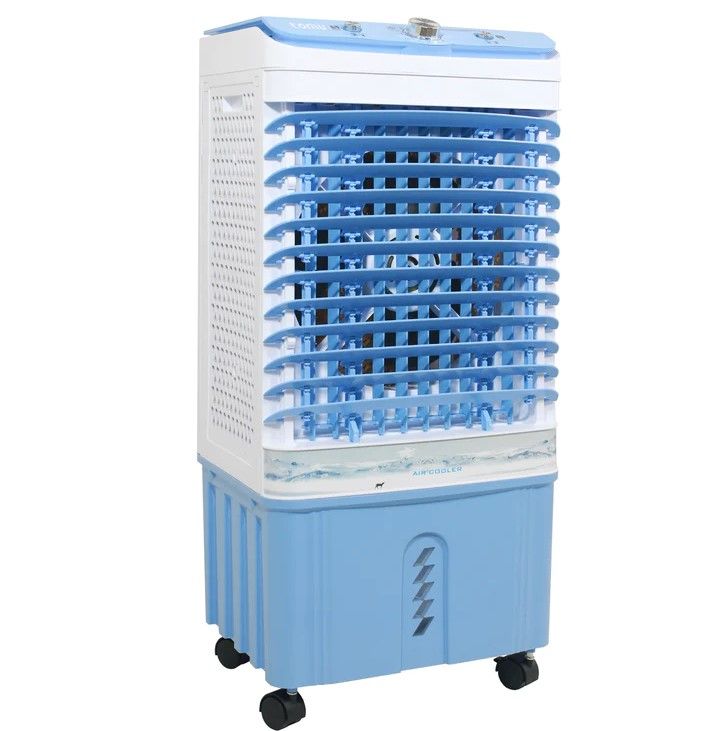 CONDERE Movable  Air Cooler - 20 Litre