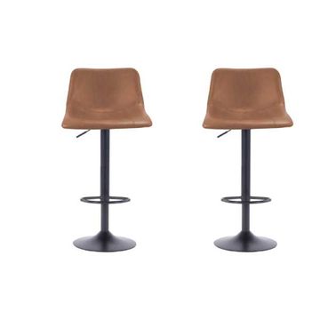 Levine Barstool 2-Pack