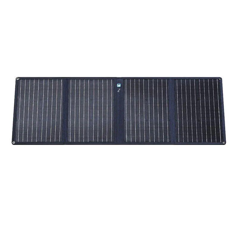 Anker 625 100W Portable Solar Panel