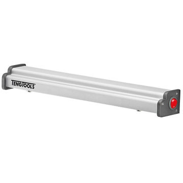 Magnetic LED Light Bar