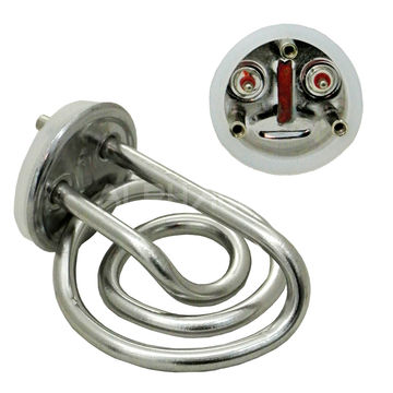 KETTLE ELEMENT