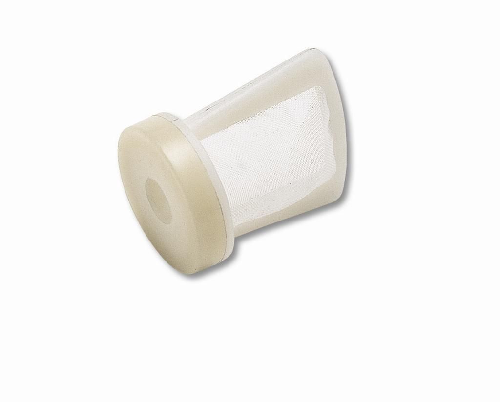 GAV - Filter for 162B/C/Ds Lower Cup - 3 Pack
