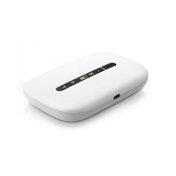 Vodafone R207 3G Mobile WiFi Hotspot