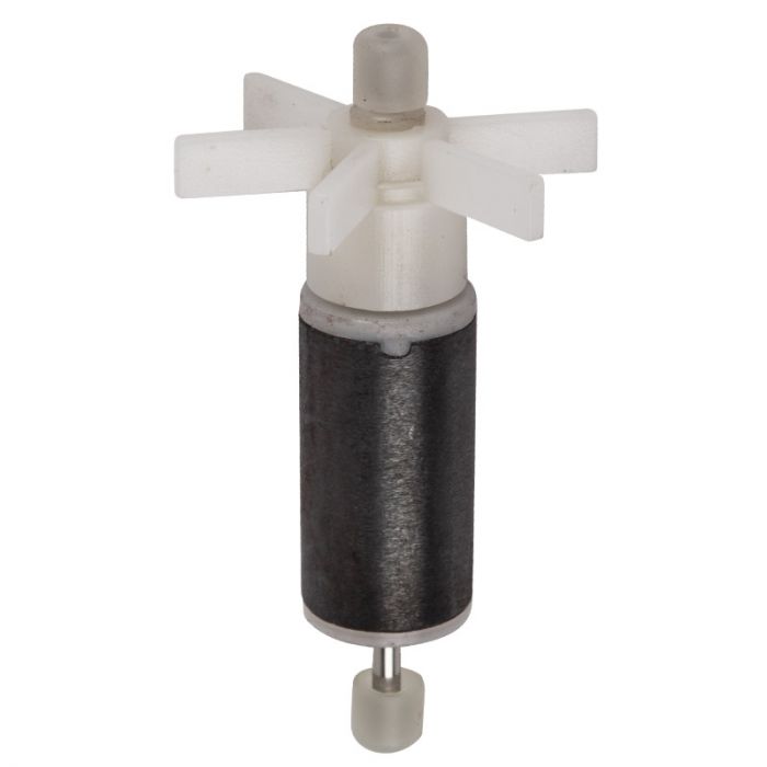 Kaufmann - Fountain Pump 230V 18W - 2 Pack