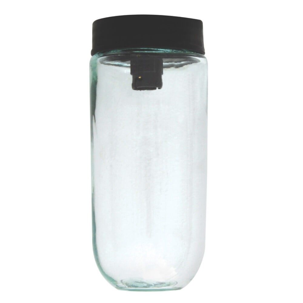 Watertight Light Fitting