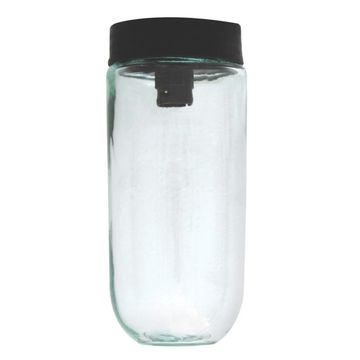 Watertight Light Fitting