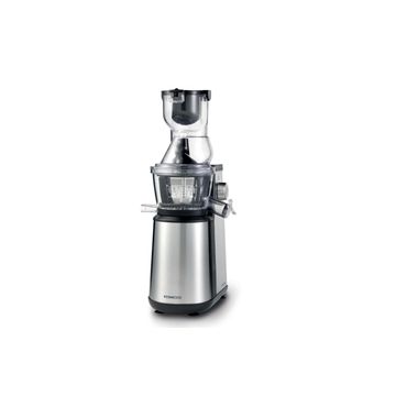 Sokany Slow Juicer