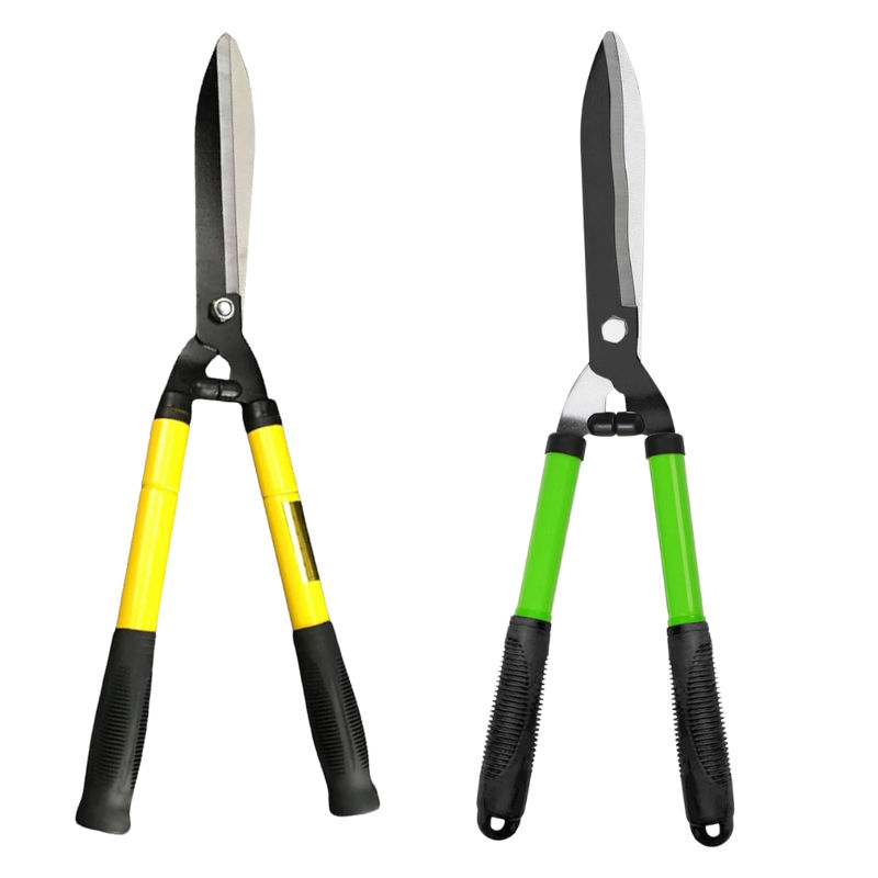 Garden Hedge Shear