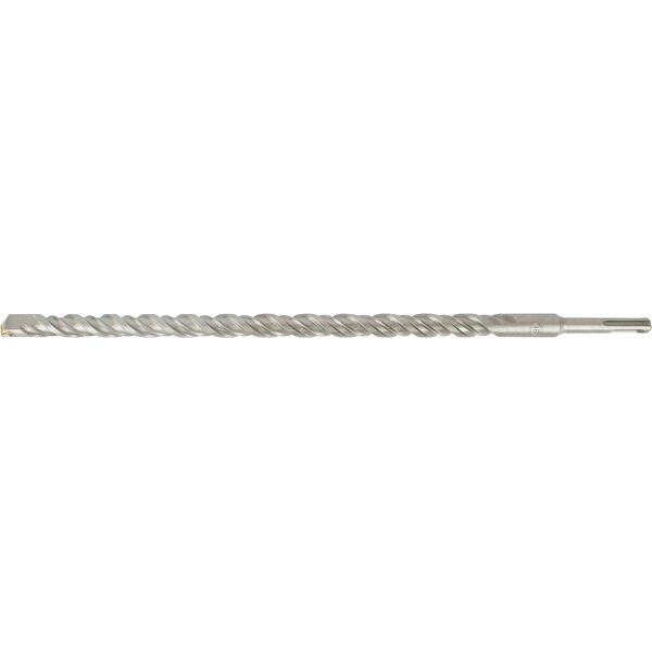 Sds Plus Drill Bit 400X310 18.0Mm