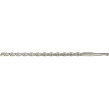 Sds Plus Drill Bit 400X310 18.0Mm