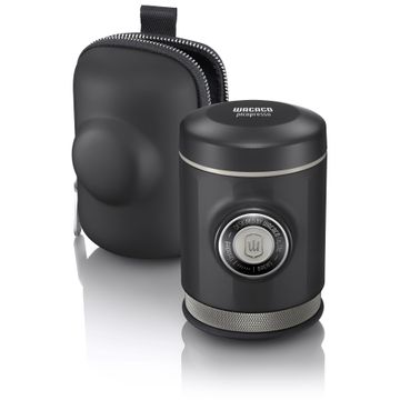 WACACO Picopresso Portable Espresso Machine