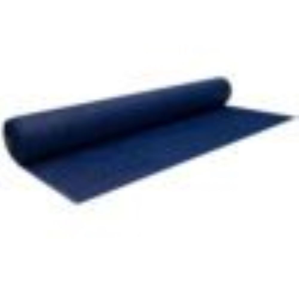 Shade Cloth Blue 80% 1.8mx50m