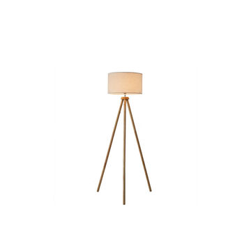 Modern Style Floor Lamp