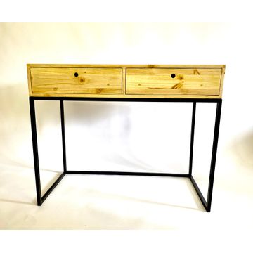 Sinyithi Desk