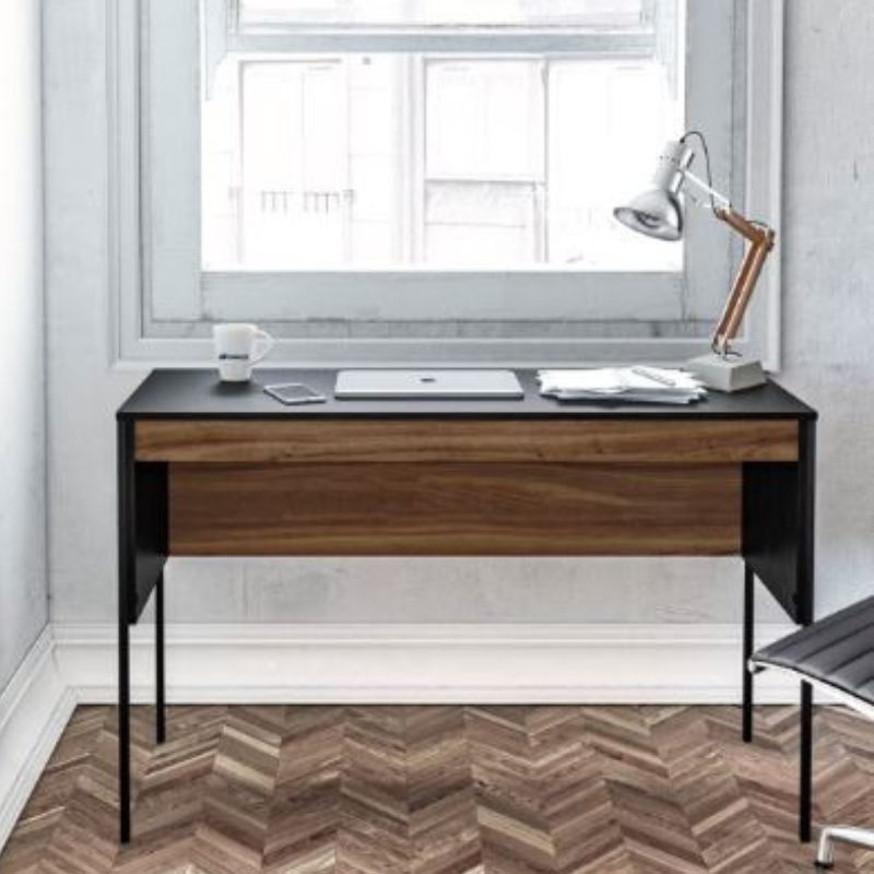 Matias Desk